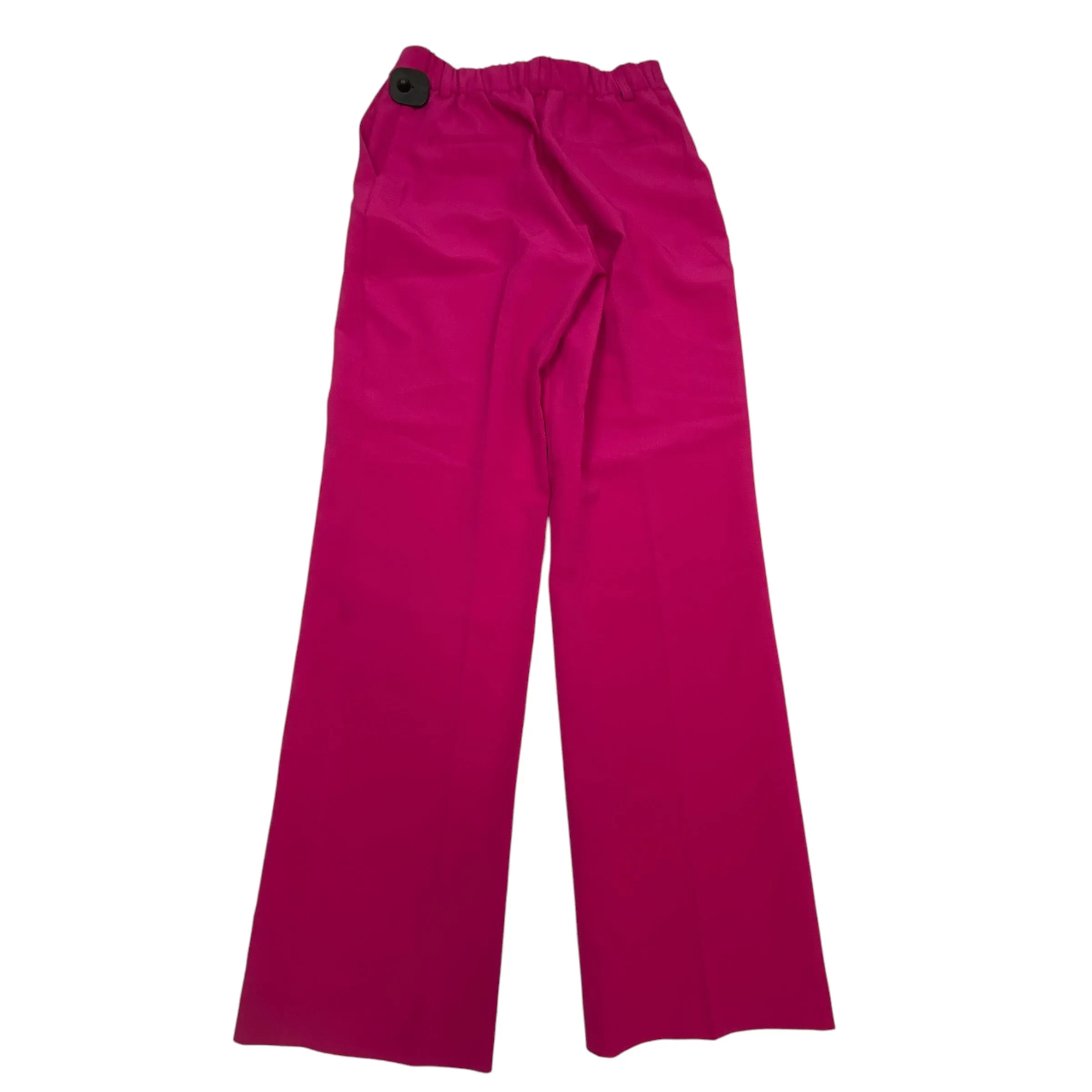 Pants Dress By Rachel Zoe In Pink, Size: 2