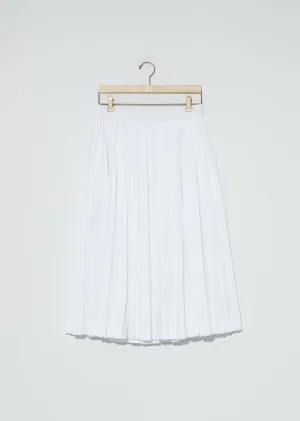 Plee 1 Skirt