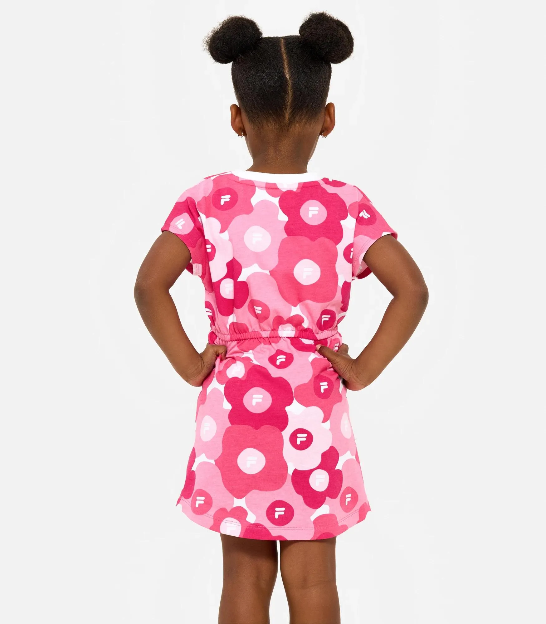 popular  Fila Daisy Dress - Juni