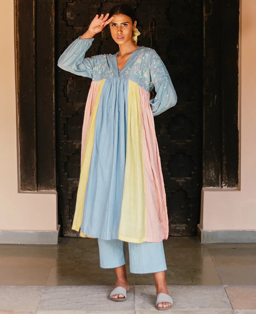 Renne Mindy Set