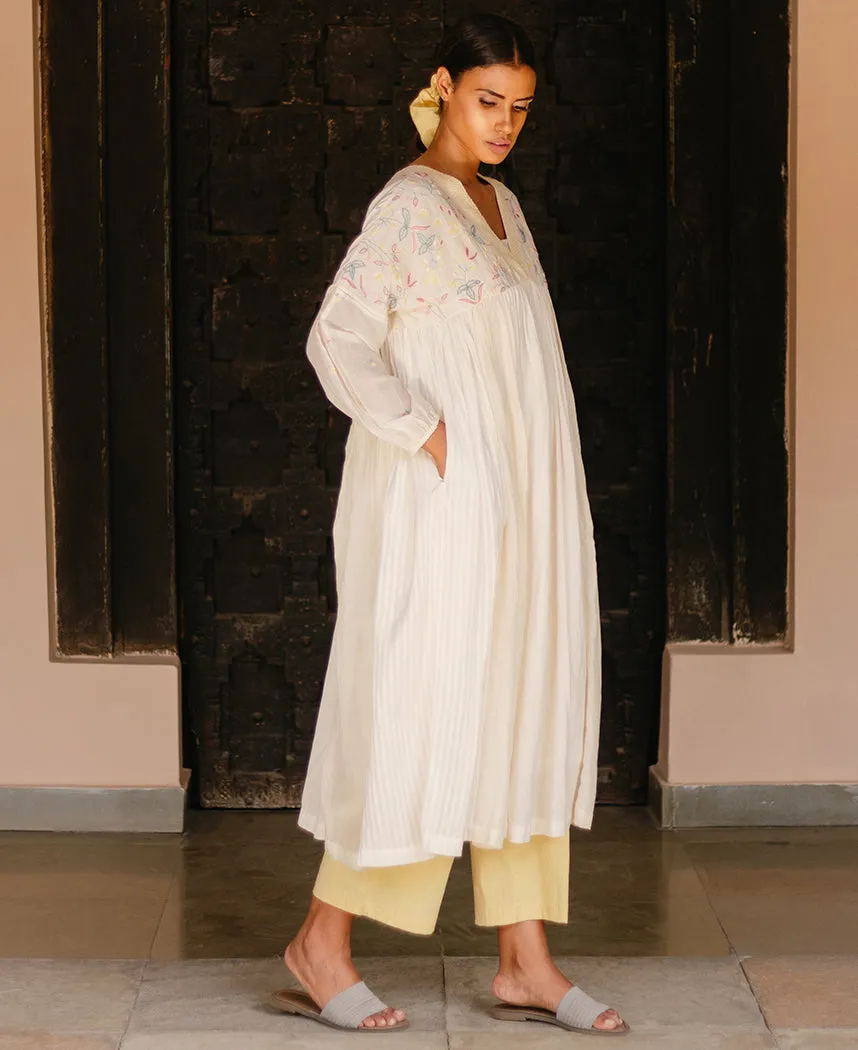 Renne Mindy Set