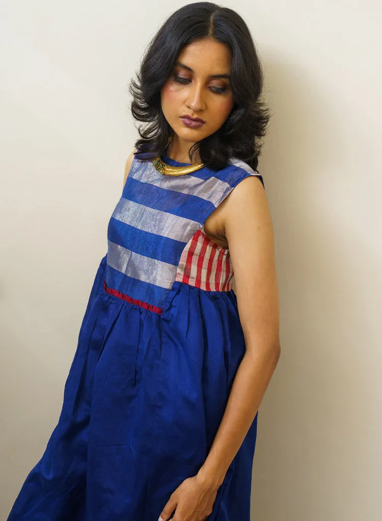 Ruhi Alka Set