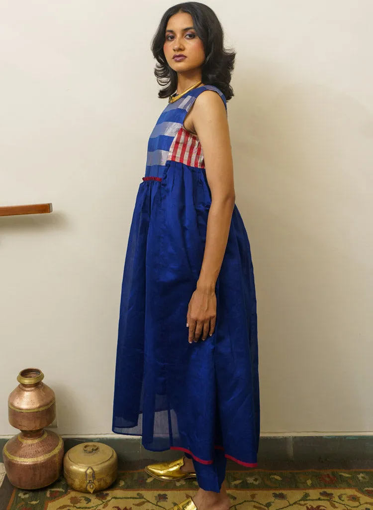 Ruhi Alka Set