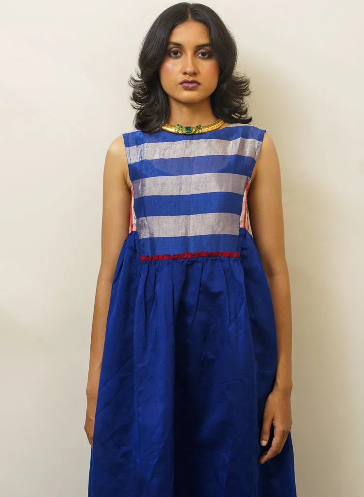 Ruhi Alka Set