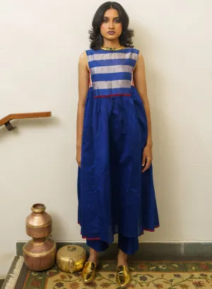 Ruhi Alka Set