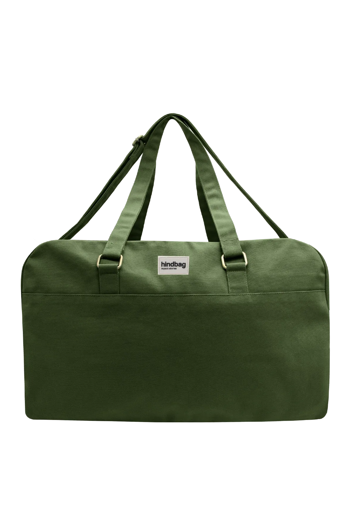 Sac de voyage Yves Olive