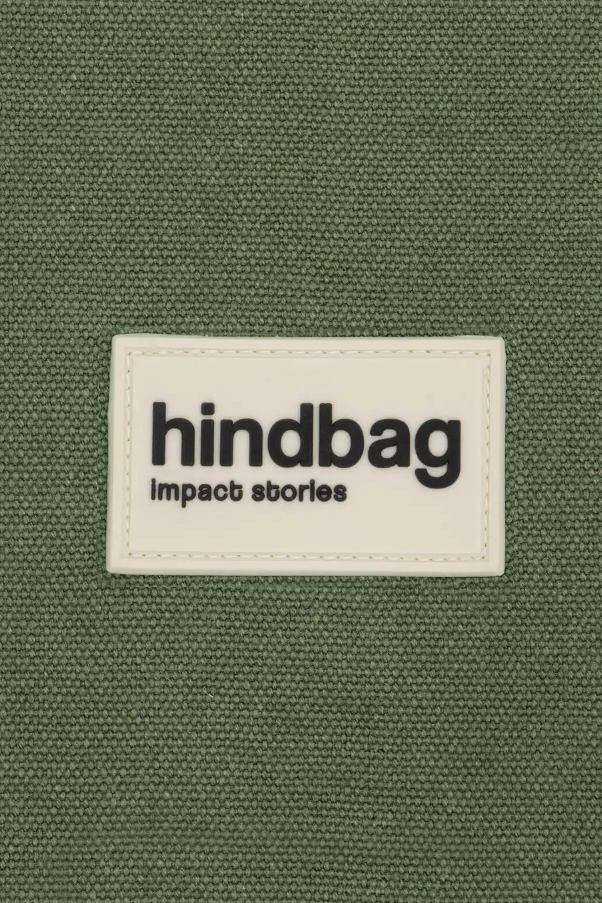 Sac de voyage Yves Olive