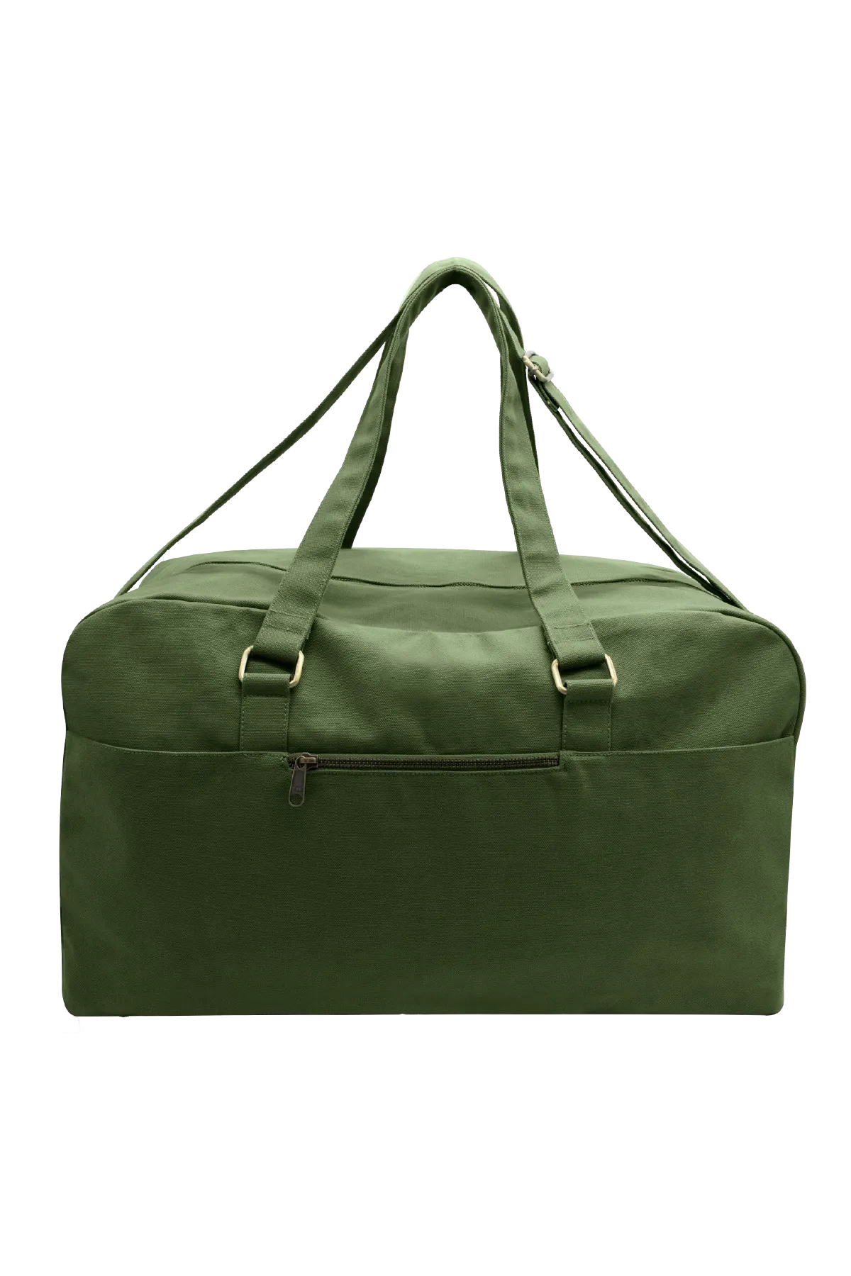 Sac de voyage Yves Olive