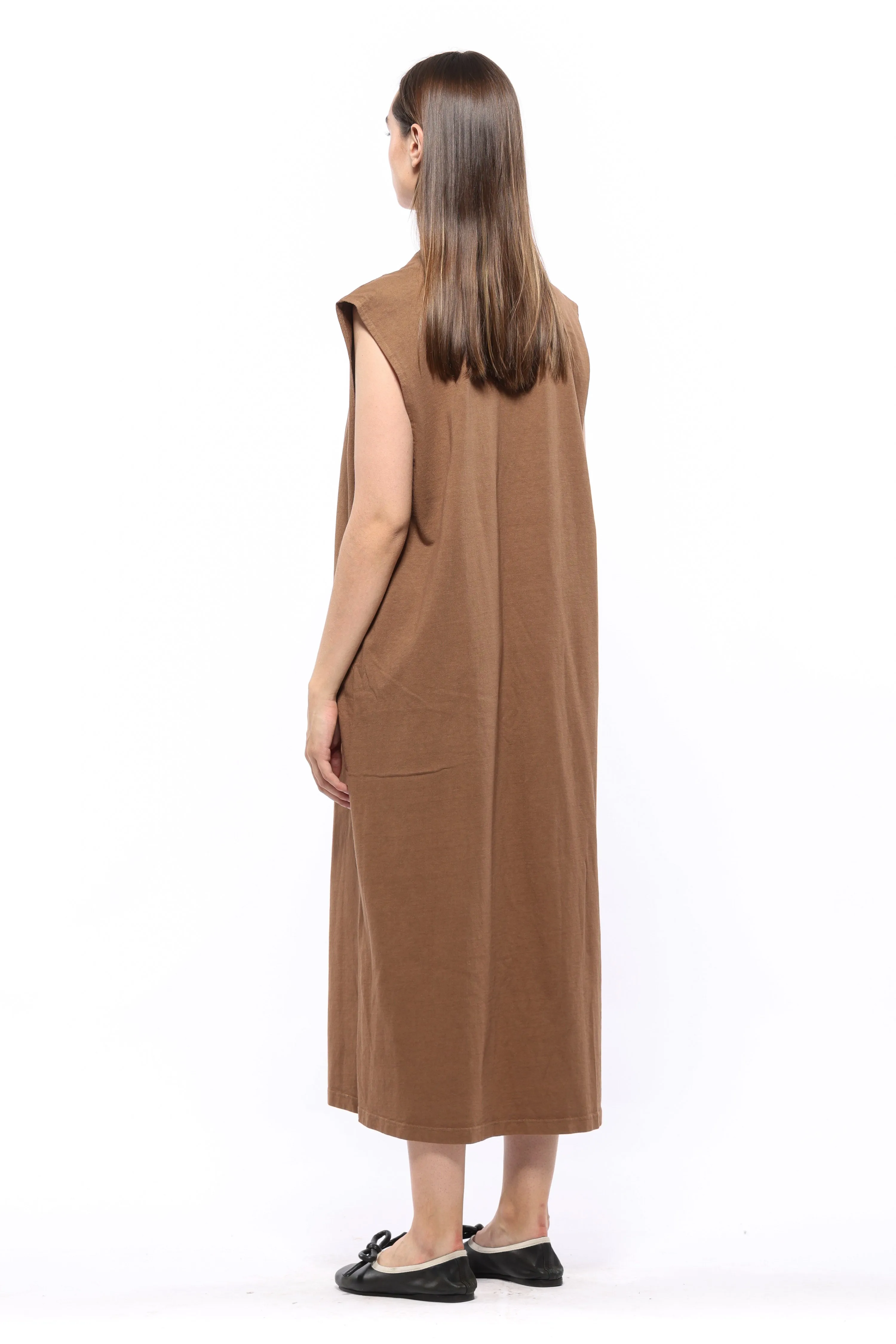 Santa Ana Dress