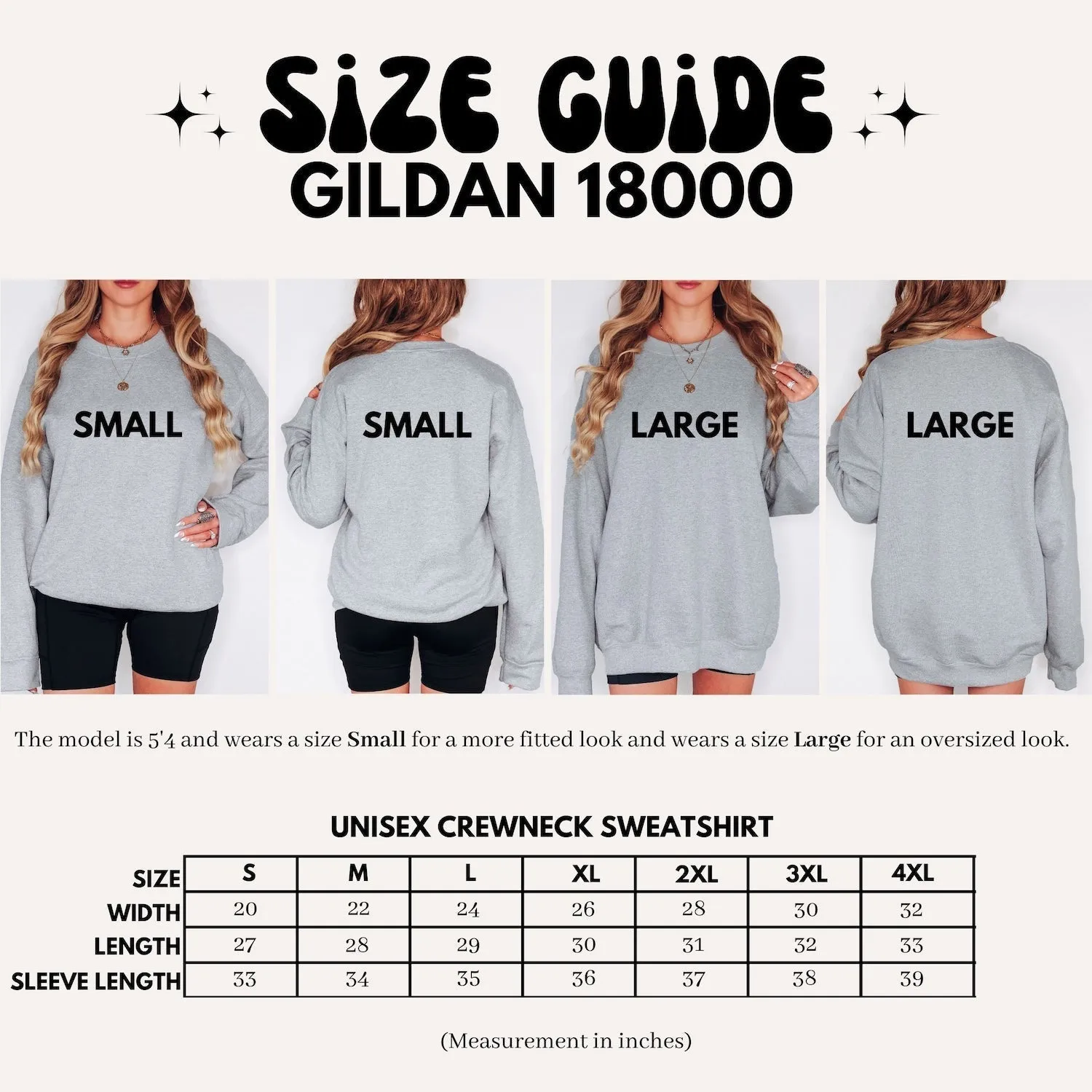 Scottsdale Cocktail Club Bachelorette Sweatshirt