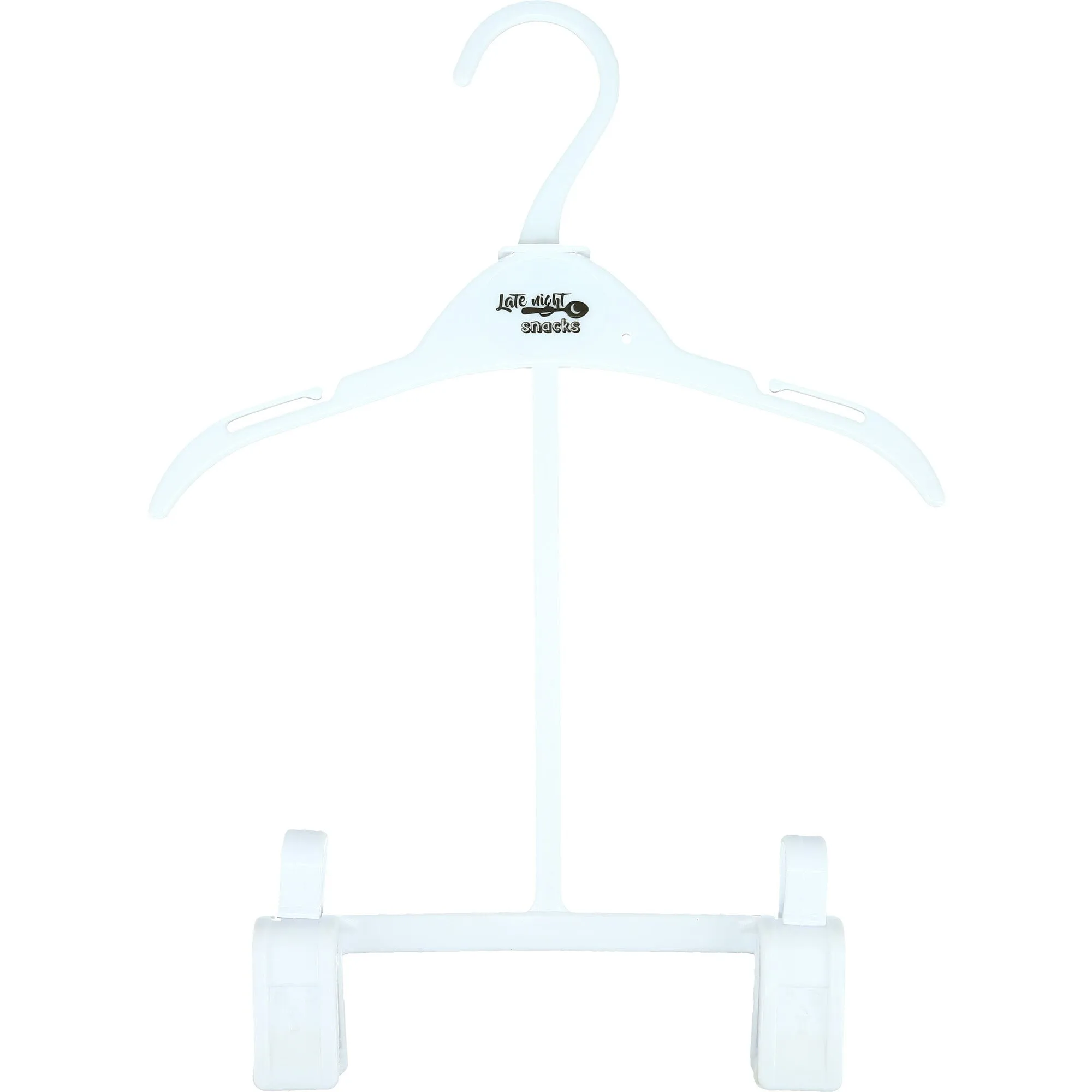Smart Cookie Light Blue Bodysuit & Pants Set