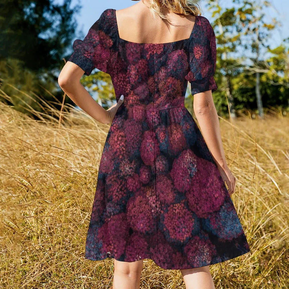 *Spring   Summer Collection* Sweetheart Dress