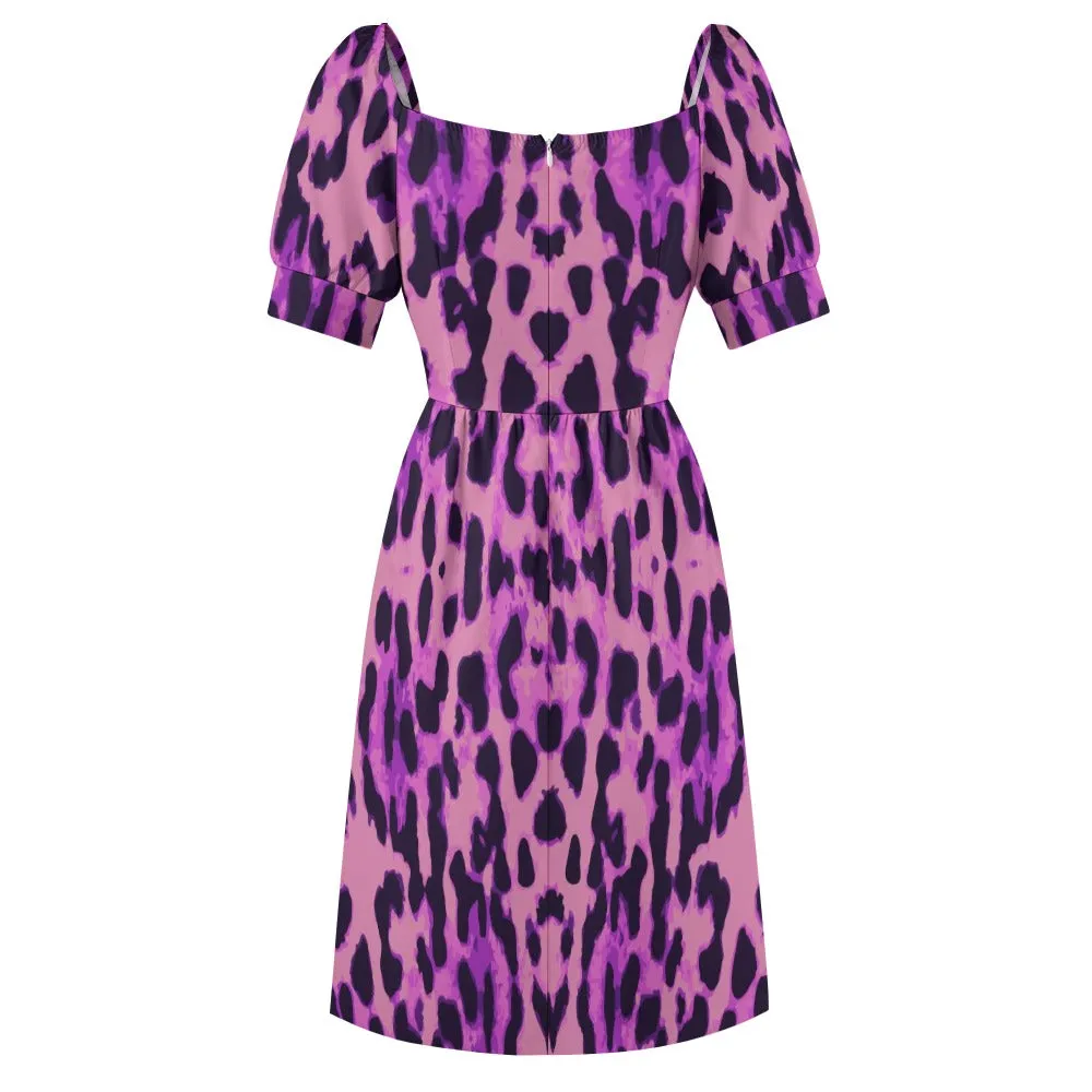 *Spring   Summer Collection* Sweetheart Dress