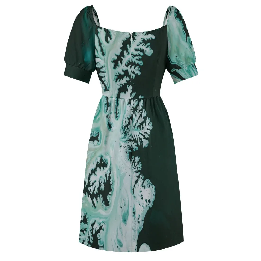 *Spring   Summer Collection* Sweetheart Dress