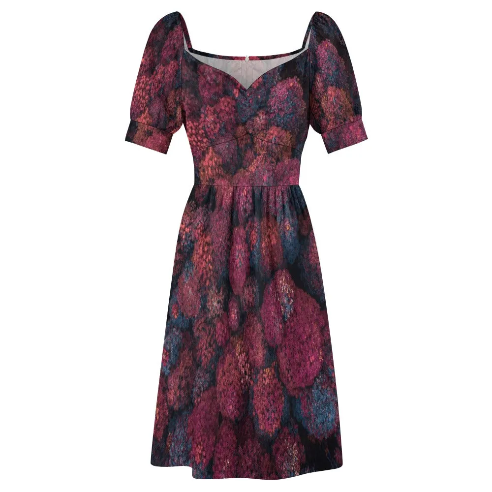*Spring   Summer Collection* Sweetheart Dress
