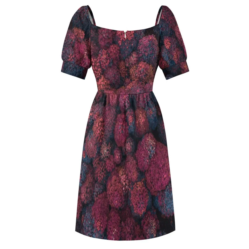 *Spring   Summer Collection* Sweetheart Dress