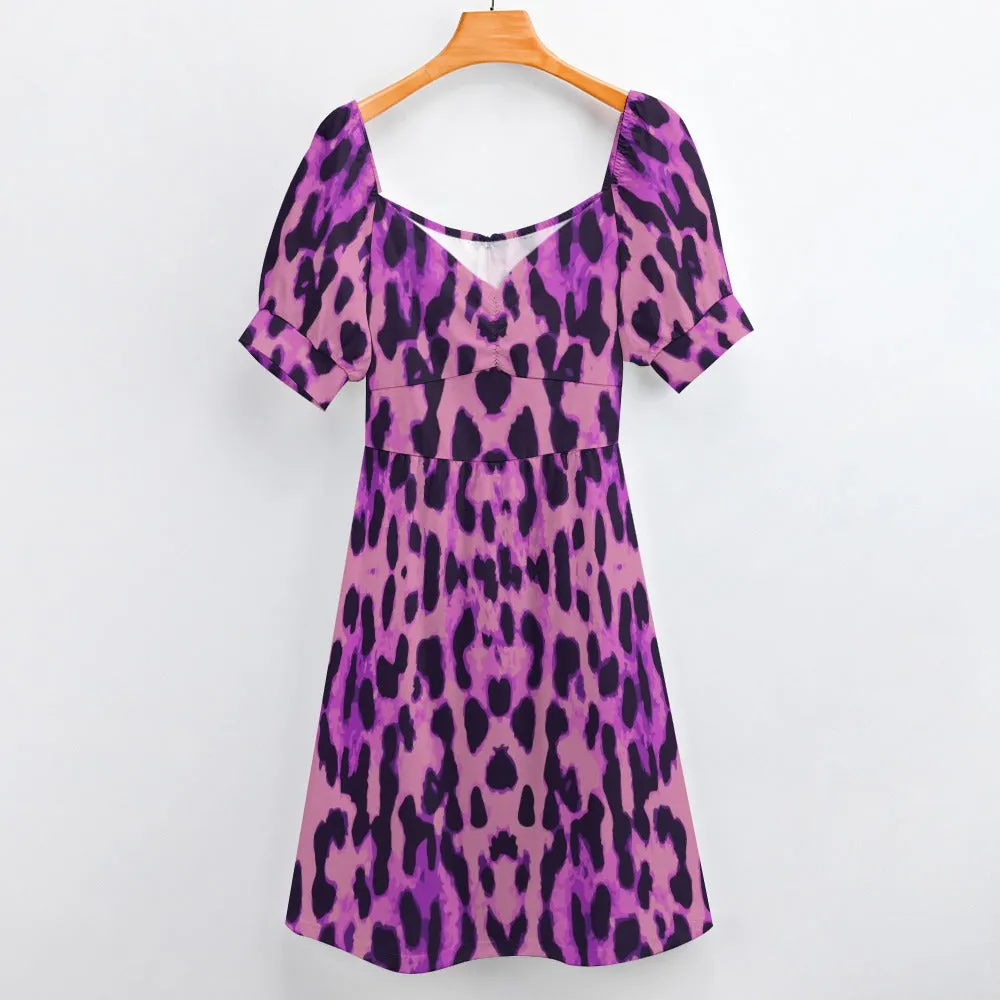 *Spring   Summer Collection* Sweetheart Dress