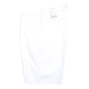 St. Patrick No Pleat Dress Pant