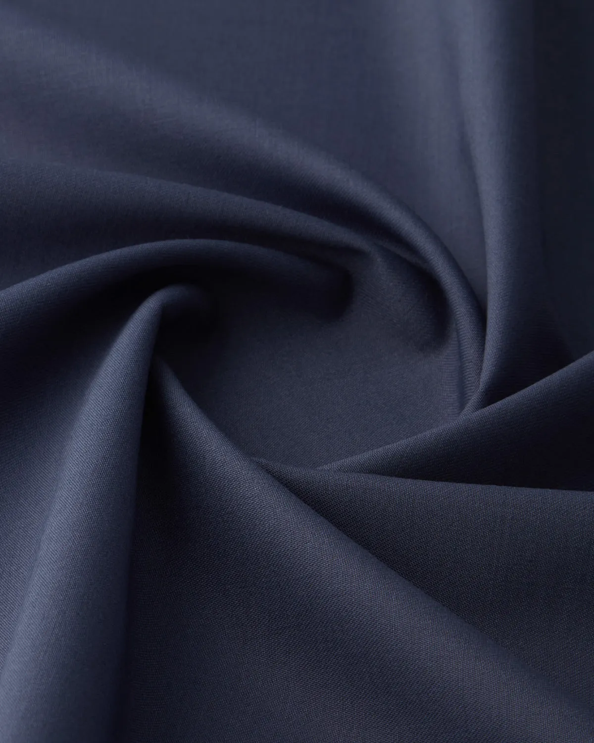 Summit Dress Pants - Grey