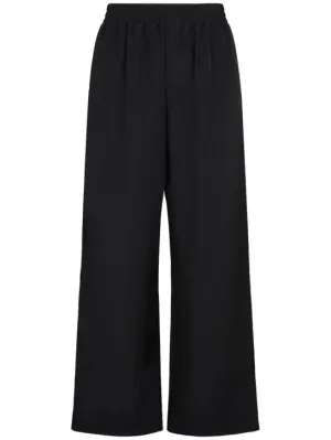 The Row   Davide wool pants 