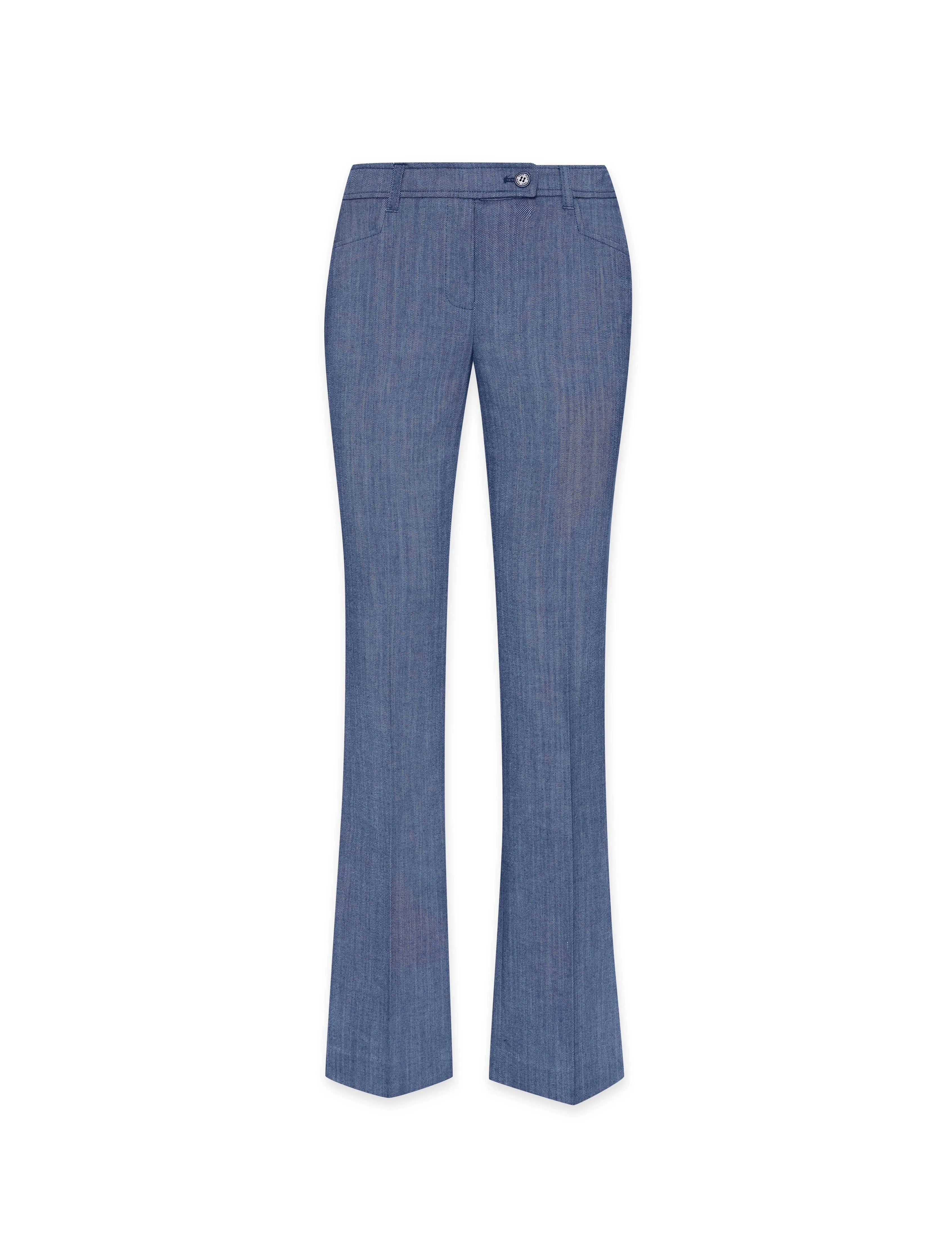 Twill Ridge Crest Duke Pant- Sale