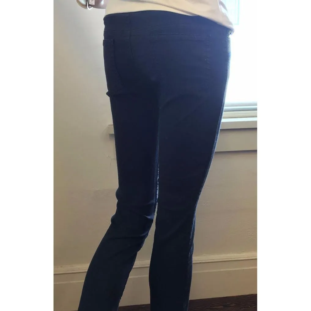 Women's Margaret M | Sofia Jean | Charcoal Denim